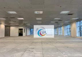 Foto 1 de Sala Comercial para alugar, 358m² em Itaim Bibi, São Paulo