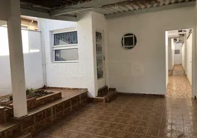 Foto 1 de Casa com 2 Quartos à venda, 100m² em Parque Orlanda I, Piracicaba