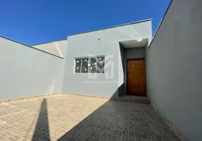 Foto 1 de Casa com 2 Quartos à venda, 70m² em Jardim Eldorado , Sumaré