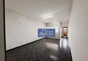 Foto 1 de Sala Comercial para alugar, 50m² em Planalto, São Bernardo do Campo