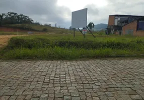 Foto 1 de Lote/Terreno à venda, 588m² em Ribeirão das Pedras, Indaial