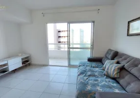 Foto 1 de Apartamento com 2 Quartos para alugar, 100m² em Cumbuco, Caucaia