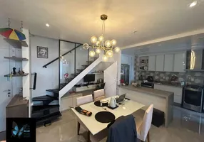 Foto 1 de Apartamento com 2 Quartos à venda, 144m² em Aclimação, São Paulo