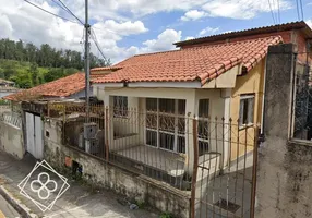 Foto 1 de Casa com 4 Quartos à venda, 220m² em Sessenta, Volta Redonda