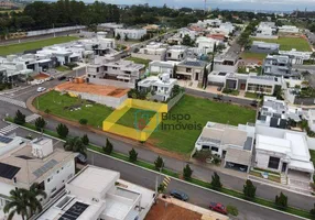 Foto 1 de Lote/Terreno à venda, 450m² em Loteamento Residencial Jardim Villagio, Americana
