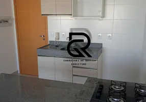 Foto 1 de Apartamento com 1 Quarto à venda, 40m² em Fátima, Belém