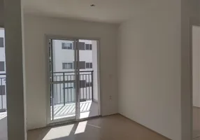 Foto 1 de Apartamento com 2 Quartos à venda, 51m² em Chácara Santo Antônio Zona Leste, São Paulo