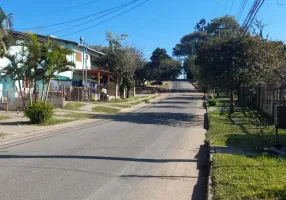 Foto 1 de Casa com 3 Quartos à venda, 149m² em Belém Novo, Porto Alegre