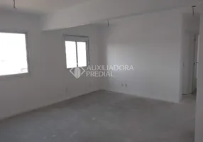 Foto 1 de Apartamento com 2 Quartos à venda, 66m² em Humaitá, Porto Alegre