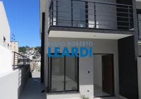 Foto 1 de Casa com 3 Quartos à venda, 149m² em Jardim do Lago, Atibaia