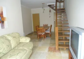 Foto 1 de Cobertura com 4 Quartos à venda, 220m² em Algodoal, Cabo Frio