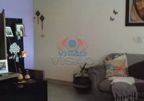 Foto 1 de Sobrado com 2 Quartos à venda, 180m² em Jardim Nair Maria, Salto