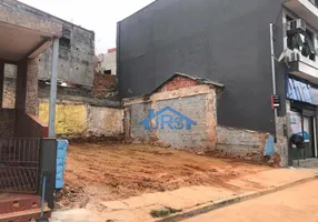 Foto 1 de Lote/Terreno à venda, 132m² em Vila São João, Barueri