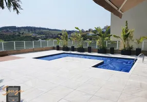 Foto 1 de Casa com 4 Quartos à venda, 420m² em Residencial Terras de Santa Cruz, Bragança Paulista