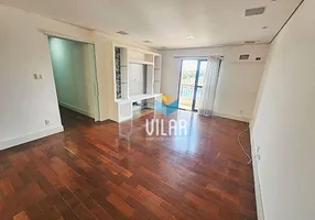 Foto 1 de Apartamento com 3 Quartos para venda ou aluguel, 104m² em Jardim Emilia, Sorocaba