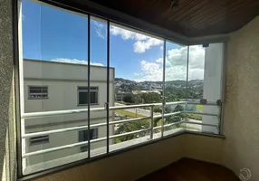 Foto 1 de Apartamento com 2 Quartos à venda, 60m² em Pantanal, Florianópolis