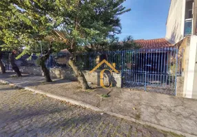 Foto 1 de Casa com 4 Quartos à venda, 180m² em Boca da Barra, Rio das Ostras