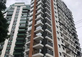 Foto 1 de Apartamento com 1 Quarto à venda, 28m² em Chácara Inglesa, São Paulo