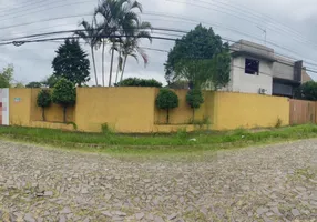 Foto 1 de Lote/Terreno à venda, 746m² em Cristo Rei, São Leopoldo