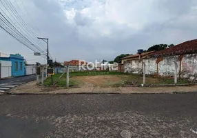 Foto 1 de para alugar, 336m² em Fundinho, Uberlândia