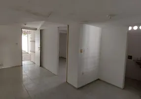 Foto 1 de Casa com 2 Quartos para alugar, 75m² em Pedro Gondim, João Pessoa