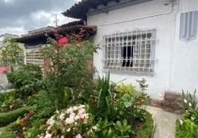 Foto 1 de Casa com 3 Quartos à venda, 254m² em Ipiranga, São Paulo