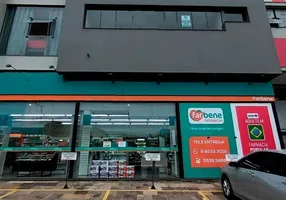 Foto 1 de Imóvel Comercial para alugar, 65m² em Santa Catarina, Caxias do Sul