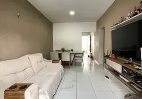 Foto 1 de Casa com 2 Quartos à venda, 85m² em Dom Avelar, Salvador