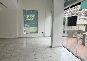 Foto 1 de Ponto Comercial para alugar, 1502m² em Vila Altinópolis, Bauru