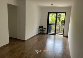 Foto 1 de Apartamento com 3 Quartos à venda, 81m² em Pompeia, São Paulo