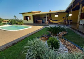 Foto 1 de Fazenda/Sítio com 3 Quartos à venda, 500m² em Zona Rural, Igarapé