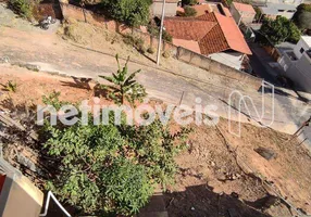Foto 1 de Lote/Terreno à venda, 270m² em Boa Vista, Belo Horizonte
