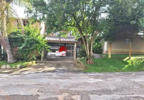 Foto 1 de Fazenda/Sítio com 2 Quartos à venda, 380m² em Colônia Murici, São José dos Pinhais