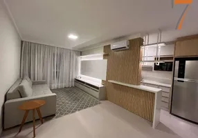 Foto 1 de Apartamento com 2 Quartos para alugar, 96m² em Campinas, São José