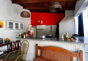 Foto 1 de Casa com 4 Quartos à venda, 230m² em Porto, Cuiabá