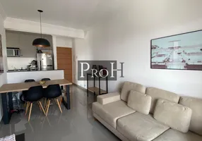 Foto 1 de Apartamento com 2 Quartos à venda, 52m² em Santa Terezinha, São Bernardo do Campo