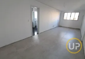 Foto 1 de Apartamento com 4 Quartos à venda, 115m² em Padre Eustáquio, Belo Horizonte