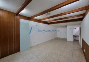 Foto 1 de Imóvel Comercial à venda, 28m² em Ipanema, Rio de Janeiro