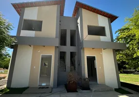 Foto 1 de Apartamento com 3 Quartos à venda, 73m² em Planalto Uruguai, Teresina