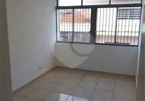 Foto 1 de Apartamento com 3 Quartos à venda, 110m² em Centro, Mogi das Cruzes