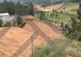 Foto 1 de Lote/Terreno à venda, 900m² em Recanto Maravilha III, Santana de Parnaíba