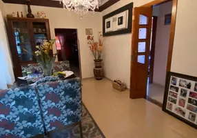 Foto 1 de Casa com 3 Quartos à venda, 130m² em Jardim Nova Bauru, Bauru