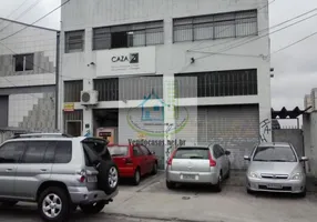 Foto 1 de Sala Comercial para alugar, 40m² em Campo Grande, São Paulo