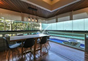 Foto 1 de Apartamento com 3 Quartos à venda, 120m² em Vila Formosa, São Paulo