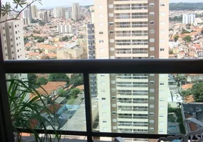 Foto 1 de Apartamento com 3 Quartos para alugar, 72m² em Saúde, São Paulo