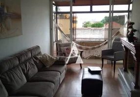 Foto 1 de Apartamento com 3 Quartos à venda, 106m² em Centro, Canoas