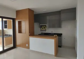 Foto 1 de Apartamento com 3 Quartos à venda, 92m² em Vila Almeida, Indaiatuba