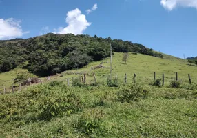 Foto 1 de Fazenda/Sítio à venda, 20000m² em Zona Rural, Paraisópolis