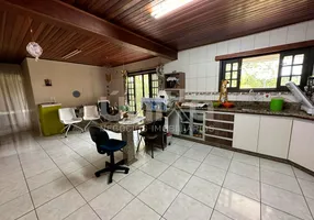 Foto 1 de Fazenda/Sítio com 2 Quartos à venda, 140m² em Area Rural de Ararangua, Araranguá