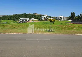 Foto 1 de Lote/Terreno à venda, 1200m² em Loteamento Residencial Entre Verdes Sousas, Campinas